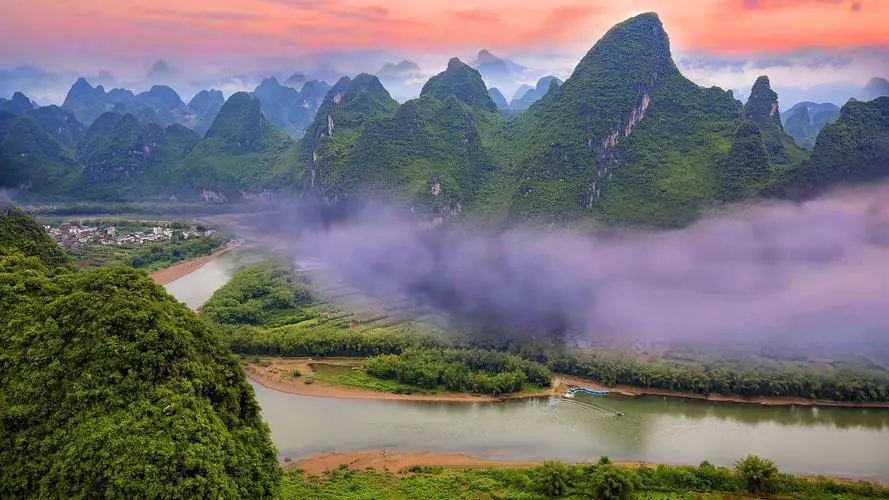 智能智能化